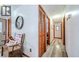 39 BANNOCKBURN Road - 17