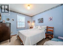 39 BANNOCKBURN Road - 18