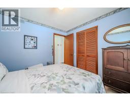 39 BANNOCKBURN Road - 19