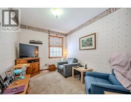 39 BANNOCKBURN Road - 20