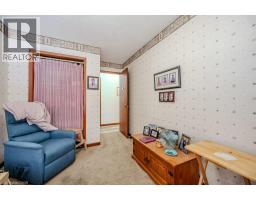 39 BANNOCKBURN Road - 21