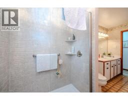 39 BANNOCKBURN Road - 23