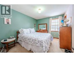 39 BANNOCKBURN Road - 24