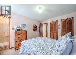 39 BANNOCKBURN Road - 25