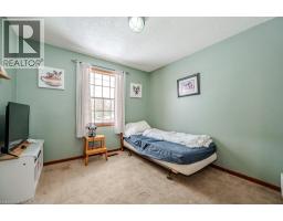 39 BANNOCKBURN Road - 26