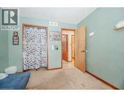 39 BANNOCKBURN Road - 27