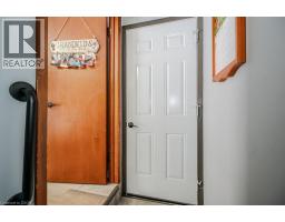 39 BANNOCKBURN Road - 28