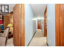 39 BANNOCKBURN Road - 29