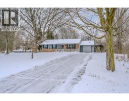 39 BANNOCKBURN Road - 3