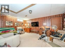 39 BANNOCKBURN Road - 30