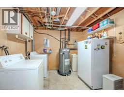 39 BANNOCKBURN Road - 32