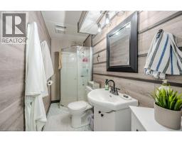 39 BANNOCKBURN Road - 34