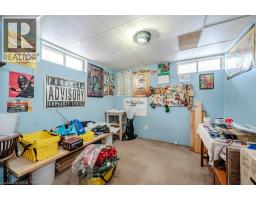 39 BANNOCKBURN Road - 35