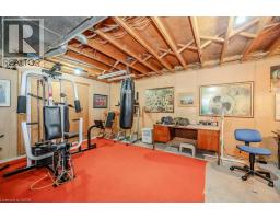 39 BANNOCKBURN Road - 36