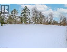 39 BANNOCKBURN Road - 38