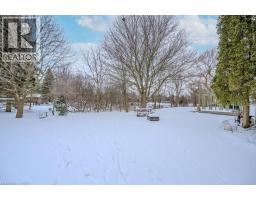 39 BANNOCKBURN Road - 42