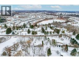 39 BANNOCKBURN Road - 48