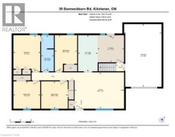 39 BANNOCKBURN Road - 49