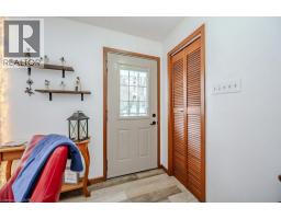 39 BANNOCKBURN Road - 6