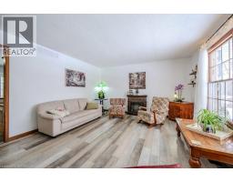 39 BANNOCKBURN Road - 7