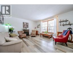 39 BANNOCKBURN Road - 8