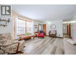 39 BANNOCKBURN Road - 9