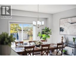 8 GRIFFITH Court - 11