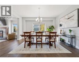 8 GRIFFITH Court - 12