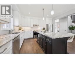 8 GRIFFITH Court - 18