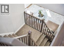 8 GRIFFITH Court - 22