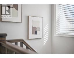 8 GRIFFITH Court - 23