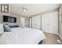 8 GRIFFITH Court - 26