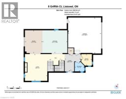 8 GRIFFITH Court - 41