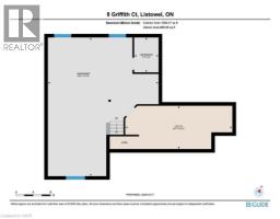 8 GRIFFITH Court - 43