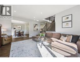 8 GRIFFITH Court - 7