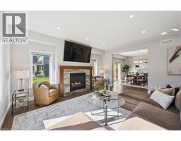 8 GRIFFITH Court - 8