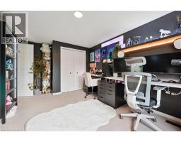 140 VERONICA Drive - 16