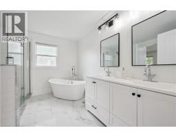 140 VERONICA Drive - 22