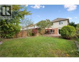 140 VERONICA Drive - 27