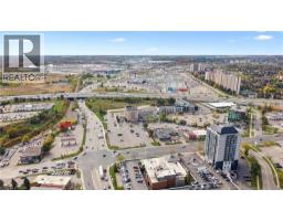 140 VERONICA Drive - 29