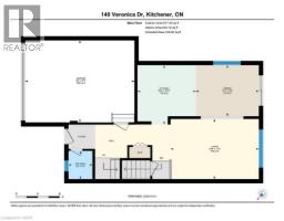 140 VERONICA Drive - 33