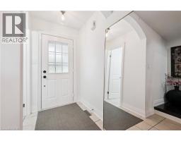 140 VERONICA Drive - 4