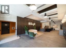 741 KING Street W UnitNo. 306 - 16