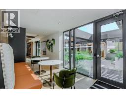 741 KING Street W UnitNo. 306 - 19