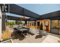 741 KING Street W UnitNo. 306 - 20