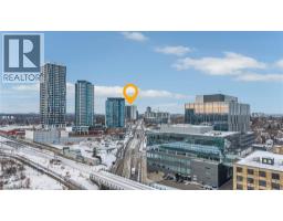 741 KING Street W UnitNo. 306 - 25