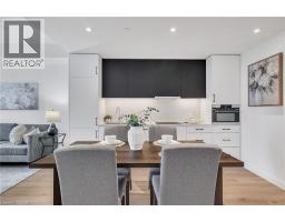 741 KING Street W UnitNo. 306 - 4