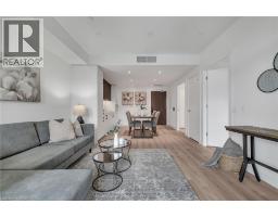 741 KING Street W UnitNo. 306 - 6