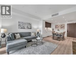 741 KING Street W UnitNo. 306 - 8