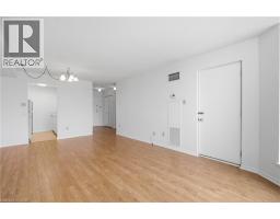 1414 KING Street E UnitNo. 302 - 11